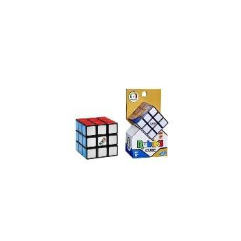 Rubik's Kostka 3x3